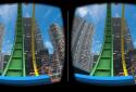 VR Roller Coaster screenshot 4
