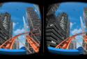 VR Roller Coaster screenshot 5