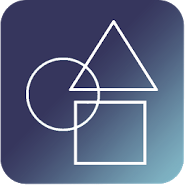 Объем и Площадь