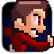 Super Smash Clash - Brawler