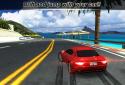 Уличные гонки 3D - City Racing screenshot 5