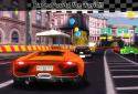 Уличные гонки 3D - City Racing screenshot 7