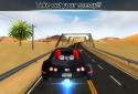 Уличные гонки 3D - City Racing screenshot 8