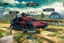 Танковый биатлон screenshot 14