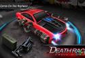 Death Race:Crash Burn screenshot 1
