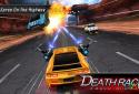 Death Race:Crash Burn screenshot 4