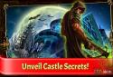 Castle Secrets HD screenshot 1