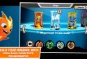 Slugterra: Slug it Out! screenshot 7