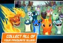 Slugterra: Slug it Out! screenshot 8
