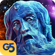 Ловцы снов: Начало