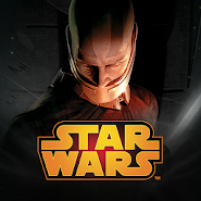 Star Wars: KOTOR