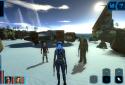 Star Wars: KOTOR screenshot 2