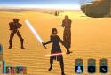 Star Wars: KOTOR screenshot 3