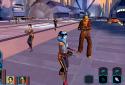 Star Wars: KOTOR screenshot 4