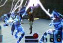 Star Wars: KOTOR screenshot 5