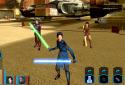 Star Wars: KOTOR screenshot 6