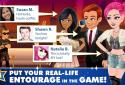 Hollywood U: Rising Stars screenshot 5