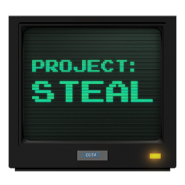 Project: Steal