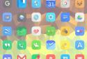 Vopor - Icon Pack screenshot 16
