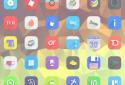 Vopor - Icon Pack screenshot 17