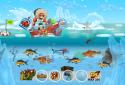 Dynamite Fishing – World Games screenshot 12