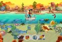 Dynamite Fishing – World Games screenshot 17