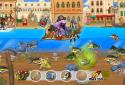Dynamite Fishing – World Games screenshot 20