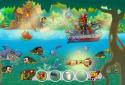 Dynamite Fishing – World Games screenshot 22