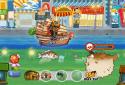 Dynamite Fishing – World Games screenshot 23
