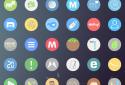 Cryten - Icon Pack screenshot 13