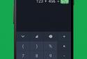 Calc+ Мощный калькулятор screenshot 2