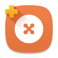 ВКармане - Документы и пароли