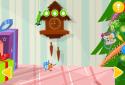 Наряди Ёлку Фиксиклуб screenshot 4