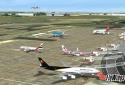 Flight Simulator Paris 2015 screenshot 13