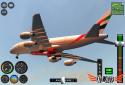 Flight Simulator Paris 2015 screenshot 7