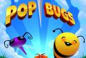 Pop Bugs screenshot 1