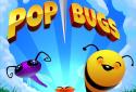 Pop Bugs screenshot 9