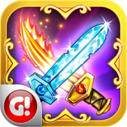 Битва Стихий