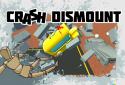 Crash Dismount screenshot 2