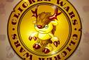 Clicker Wars screenshot 6