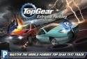 Top Gear - Extreme Parking screenshot 1