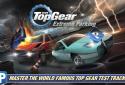 Top Gear - Extreme Parking screenshot 9