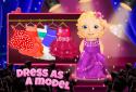Dream Job Dress Up screenshot 9