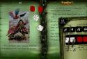 Bloodbones screenshot 6