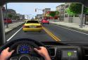 City Driving 3D - Водитель screenshot 1