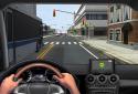 City Driving 3D - Водитель screenshot 4