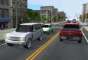 City Driving 3D - Водитель screenshot 5