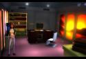 AR-K Point and Click Adventure screenshot 5