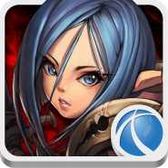 SUMMON MASTERS - Sword Dancing