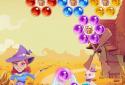 Bubble Witch 2 Saga screenshot 6
